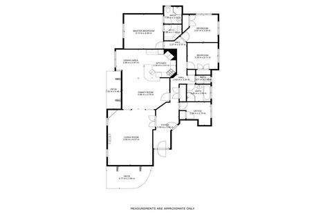 Photo of property in 12 Avion Terrace, Raumati Beach, Paraparaumu, 5032