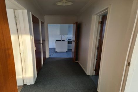 Photo of property in 20 Edgeware Road, Palmerston North, 4410