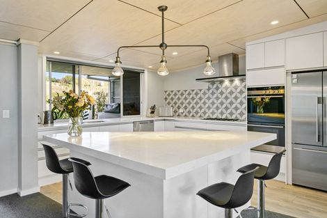 Photo of property in 54 Dalmore Way, Acacia Bay, Taupo, 3385