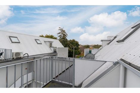 Photo of property in 8/35 Ely Street, Christchurch Central, Christchurch, 8013