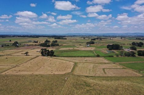Photo of property in 128 Banks Road, Rongotea, Palmerston North, 4473