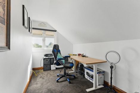 Photo of property in 101 Maxwells Line, Awapuni, Palmerston North, 4412