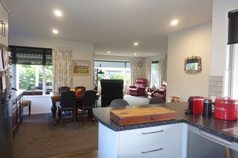 Photo of property in 225 Pages Road, Gleniti, Timaru, 7910