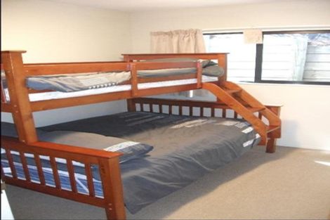 Photo of property in 2/15 Napier Road, Hilltop, Taupo, 3330