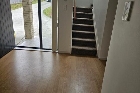 Photo of property in 46a Glendale Road, Glen Eden, Auckland, 0602