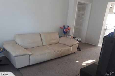 Photo of property in 5/3 Tagalad Road, Mission Bay, Auckland, 1071