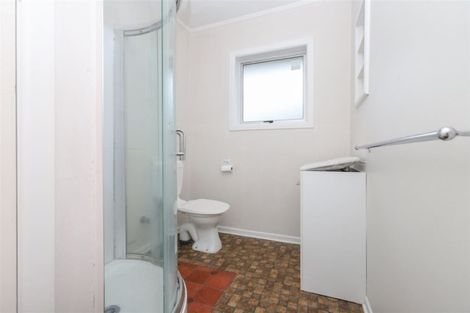 Photo of property in 79 Pine Avenue, Melville, Hamilton, 3206