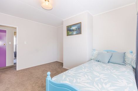 Photo of property in 62a Surrey Road, Springvale, Whanganui, 4501