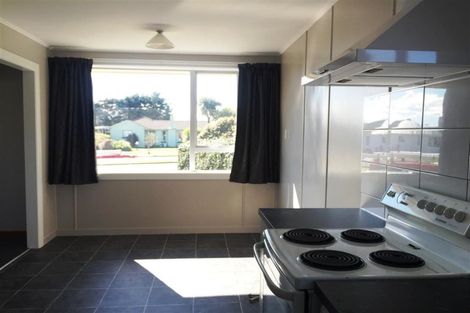 Photo of property in 327 Saint Andrew Street, Glengarry, Invercargill, 9810