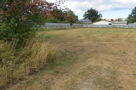 Photo of property in 26 Gall Street, Fairlie, 7925