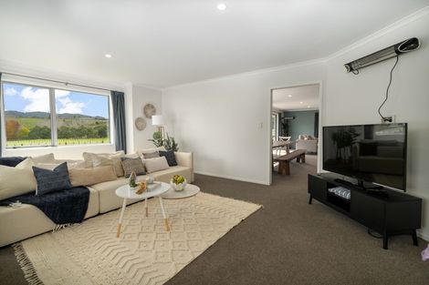 Photo of property in 39 Maunu Estate Drive, Maunu, Whangarei, 0110