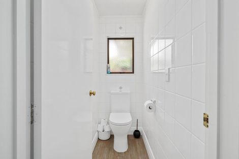 Photo of property in 2/15 Stead Crescent, Stoke, Nelson, 7011