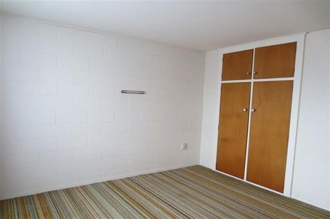 Photo of property in 2/39 Wyndham Street, Papanui, Christchurch, 8053