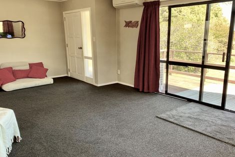 Photo of property in 312 No 1 Road, Waitoa, 3380