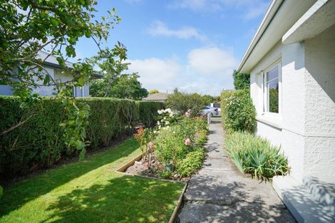 Photo of property in 218 Chelmsford Street, Waverley, Invercargill, 9810