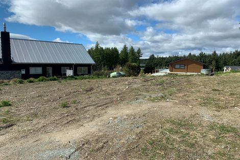 Photo of property in 108 Ohau Drive, Lake Ohau, Twizel, 9412