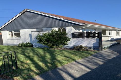 Photo of property in 10 Pamela Street, Linwood, Christchurch, 8062