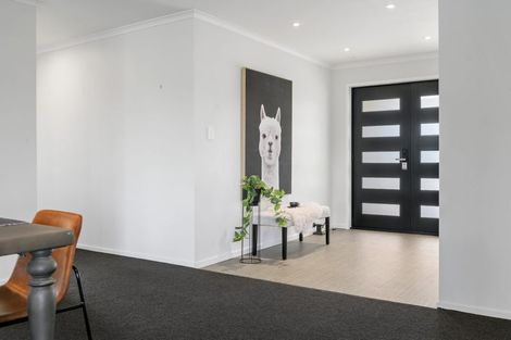 Photo of property in 8c East Ridge Grove, Newstead, Hamilton, 3286