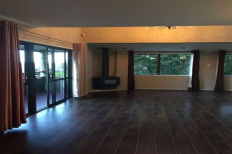 Photo of property in 132 Manuka Road, Bayview, Auckland, 0629