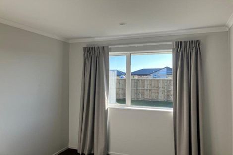 Photo of property in 120 Broadway Parade, Rolleston, 7615