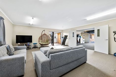 Photo of property in 15 Wills Road, Bell Block, New Plymouth, 4312