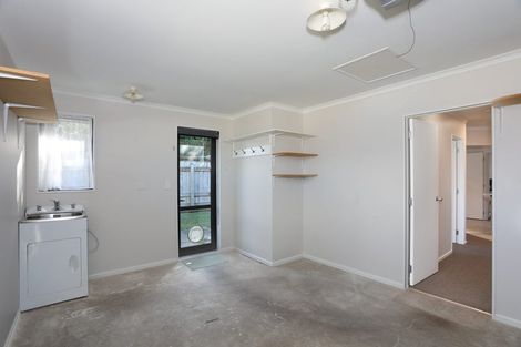 Photo of property in 53d Port Street West, Feilding, 4702