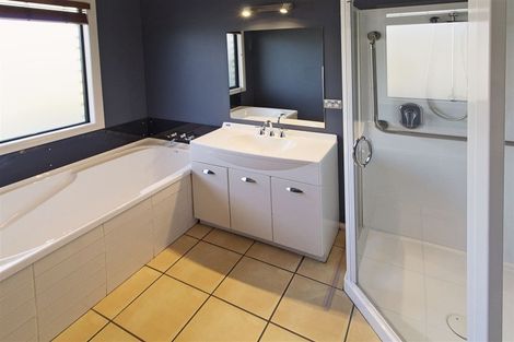 Photo of property in 217 Pages Road, Gleniti, Timaru, 7910