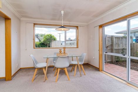 Photo of property in 5 Lanark Street, Mosgiel, 9024