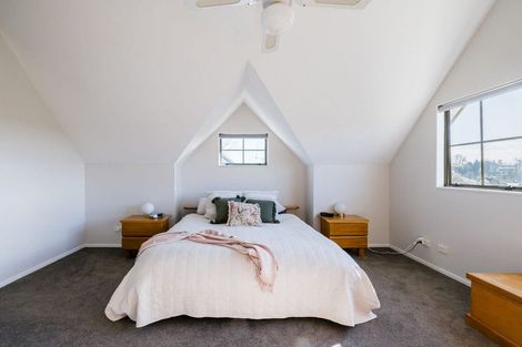 Photo of property in 15 Marlowe Drive, Leamington, Cambridge, 3432