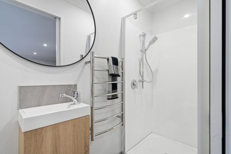 Photo of property in 21 Scotston Avenue, St Albans, Christchurch, 8052