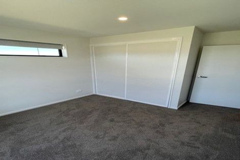 Photo of property in 36 Blunden Road, Lincoln, 7608