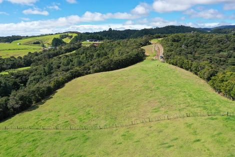 Photo of property in 18 Kanuka Lane, Waipu, 0582