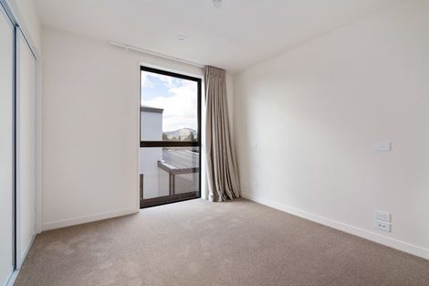 Photo of property in 2/37 Diamond Avenue, Spreydon, Christchurch, 8024