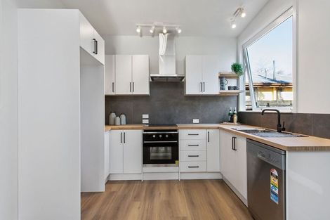 Photo of property in 68 Aylesford Street, Mairehau, Christchurch, 8013