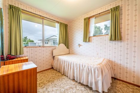 Photo of property in 150 Queen Street, Waimate, 7924