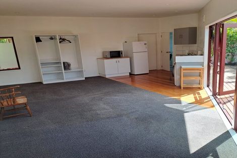 Photo of property in 17a Old Lake Road, Narrow Neck, Auckland, 0624