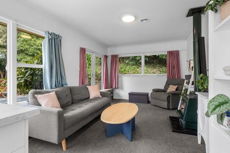 Photo of property in 34-36 Seymour Avenue, The Brook, Nelson, 7010