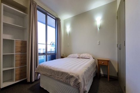 Photo of property in 306/36 Victoria Road, Mount Maunganui, 3116