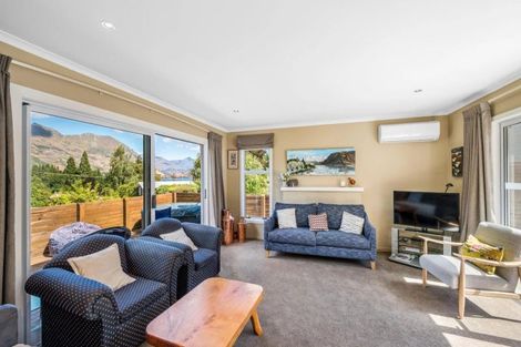 Photo of property in 104 Matai Road, Wanaka, 9305