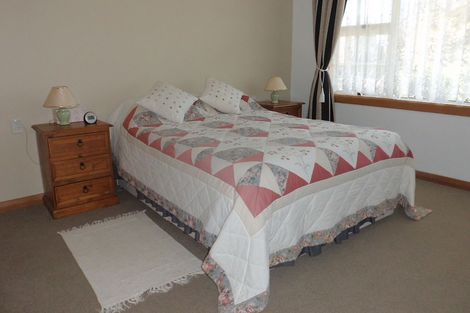 Photo of property in 17 Richard Pearse Drive, Temuka, 7920