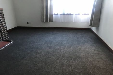 Photo of property in 334 Dee Street, Avenal, Invercargill, 9810