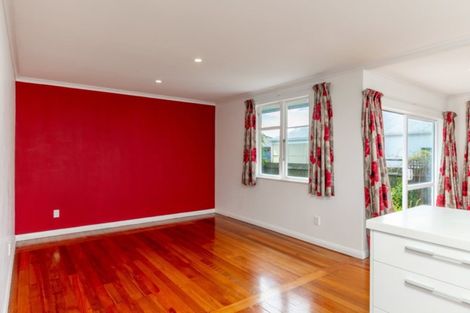 Photo of property in 40 Fulton Street, Springlands, Blenheim, 7201