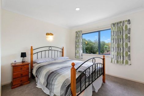 Photo of property in 368d Glue Pot Road, Oropi, Tauranga, 3173