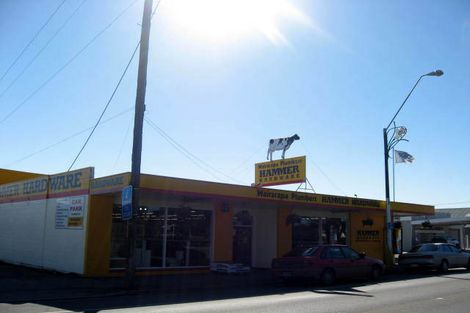 Photo of property in 124 High Street South, Carterton, 5713