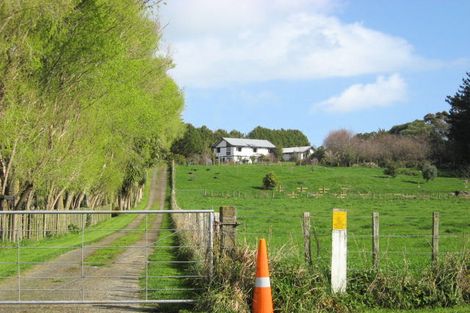 Photo of property in 200 Roslyn Road, Levin, 5510