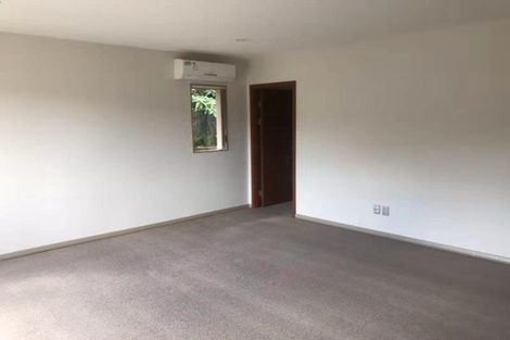 Photo of property in 91a Kyle Road, Greenhithe, Auckland, 0632