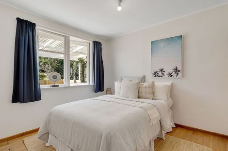 Photo of property in 126 Dimock Street, Titahi Bay, Porirua, 5022