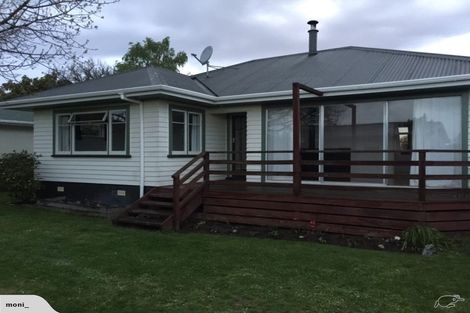 Photo of property in 180 Hill Street, Richmond, 7020