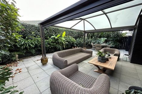 Photo of property in 8b Mcdowell Street, Mount Maunganui, 3116