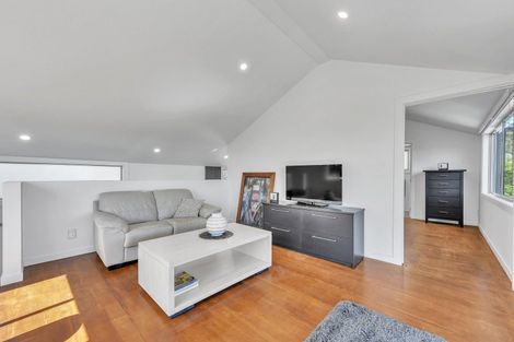 Photo of property in 59b Martin Street, Monaco, Nelson, 7011
